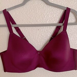 Bali Full -Figure Women's Underwire Bra